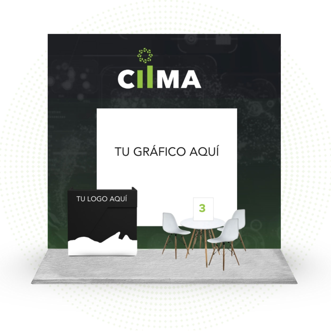 logo CIIMA