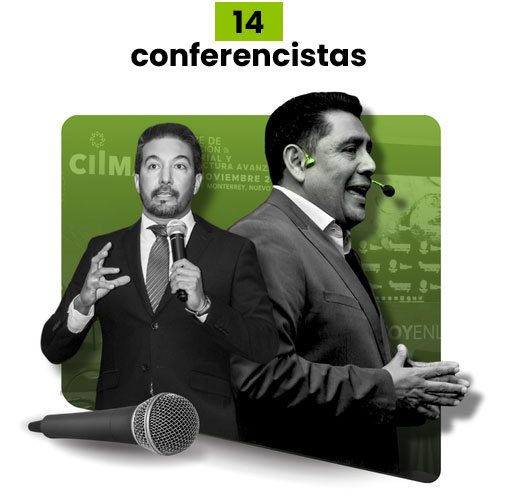 Encuentro de Negocios