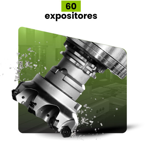 Encuentro de Negocios