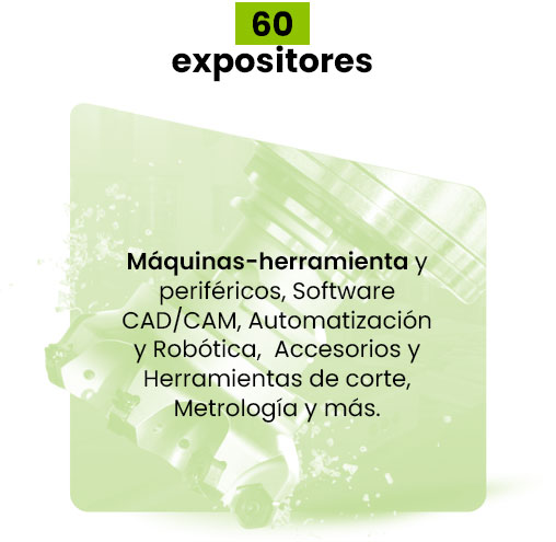 Encuentro de Negocios