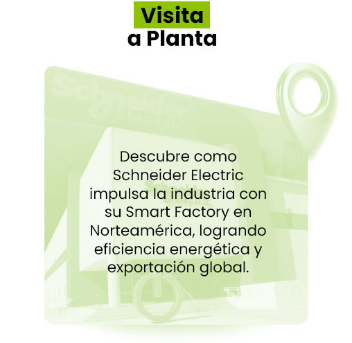 Encuentro de Negocios
