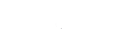 logo EXPOMAQ
