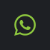 icono whatsapp