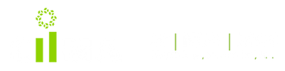 logo completo CIIMA