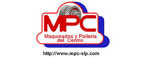Logo 10