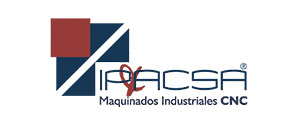 Logo 7