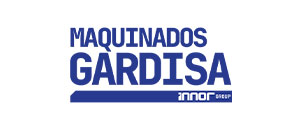 Logo 8