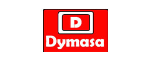 Logo 4