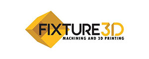 Logo 6