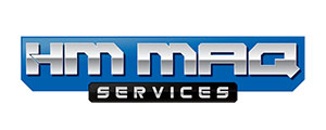 Logo 8