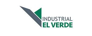 Logo 9
