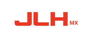 Logo 7