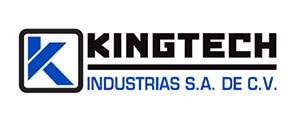 Logo 11