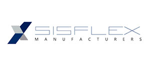 Logo 15
