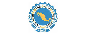 Logo 16