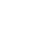 logo TECMA