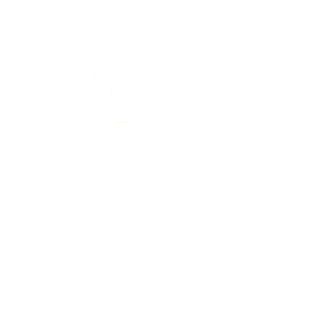 company logo here